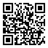 https://www.fou.net/post/21136.html