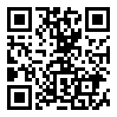 https://www.fou.net/post/211361.html