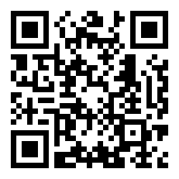 https://www.fou.net/post/211362.html