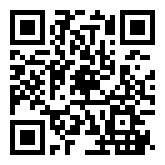 https://www.fou.net/post/211365.html
