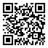 https://www.fou.net/post/211366.html