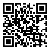 https://www.fou.net/post/211367.html