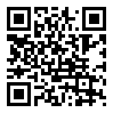 https://www.fou.net/post/211369.html