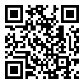 https://www.fou.net/post/21137.html
