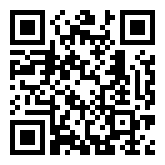 https://www.fou.net/post/211373.html