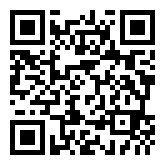 https://www.fou.net/post/211375.html