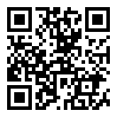 https://www.fou.net/post/211376.html