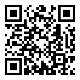 https://www.fou.net/post/211378.html