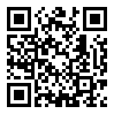 https://www.fou.net/post/211379.html