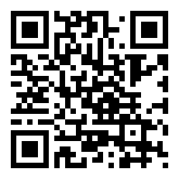 https://www.fou.net/post/21138.html