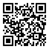 https://www.fou.net/post/211380.html