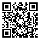 https://www.fou.net/post/211381.html