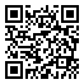 https://www.fou.net/post/211382.html