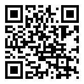 https://www.fou.net/post/211383.html