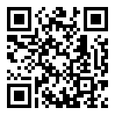 https://www.fou.net/post/211384.html