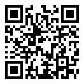 https://www.fou.net/post/211385.html