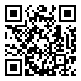 https://www.fou.net/post/211386.html