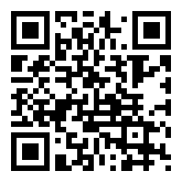 https://www.fou.net/post/211387.html