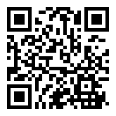 https://www.fou.net/post/21139.html