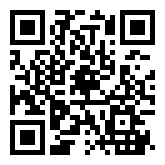 https://www.fou.net/post/211390.html