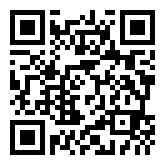 https://www.fou.net/post/211392.html