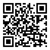 https://www.fou.net/post/211393.html