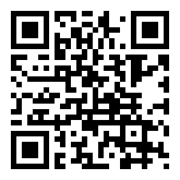 https://www.fou.net/post/211398.html