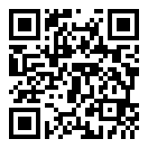 https://www.fou.net/post/21140.html