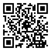 https://www.fou.net/post/211400.html