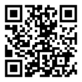 https://www.fou.net/post/211401.html