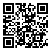 https://www.fou.net/post/211403.html