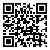 https://www.fou.net/post/211405.html