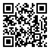 https://www.fou.net/post/211406.html