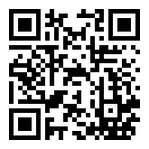 https://www.fou.net/post/211408.html