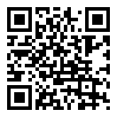 https://www.fou.net/post/211409.html