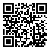 https://www.fou.net/post/21141.html