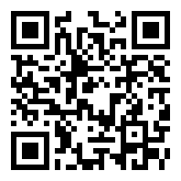 https://www.fou.net/post/211410.html