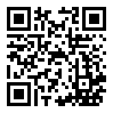 https://www.fou.net/post/211411.html