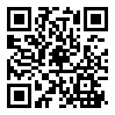 https://www.fou.net/post/211412.html