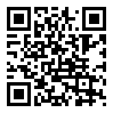 https://www.fou.net/post/211413.html