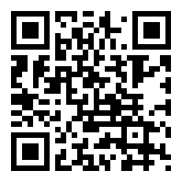https://www.fou.net/post/211415.html