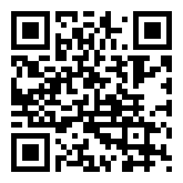 https://www.fou.net/post/211416.html