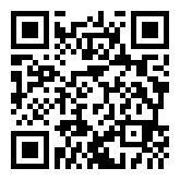 https://www.fou.net/post/211417.html