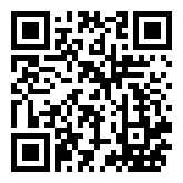 https://www.fou.net/post/21142.html