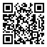 https://www.fou.net/post/211421.html