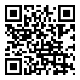 https://www.fou.net/post/211422.html