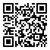 https://www.fou.net/post/211424.html