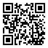 https://www.fou.net/post/211425.html