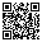 https://www.fou.net/post/211426.html