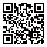 https://www.fou.net/post/211427.html
